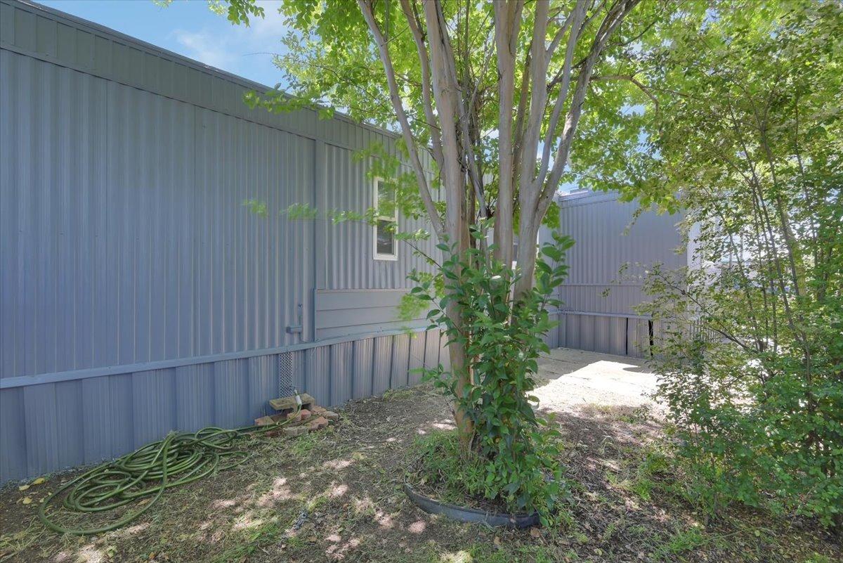 6242 Gold Dust Dr. 54