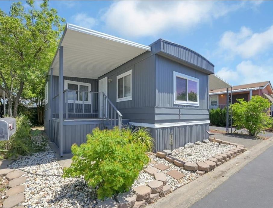 6242 Gold Dust Dr. 54