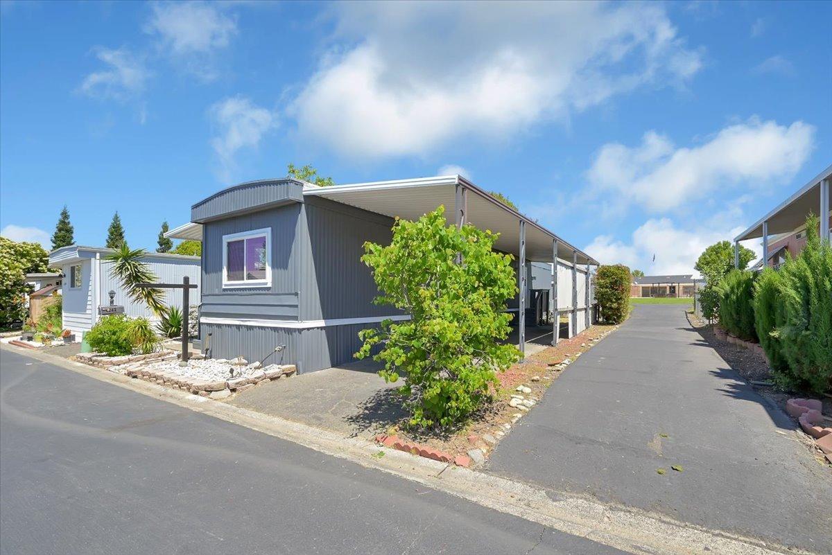 6242 Gold Dust Dr. 54