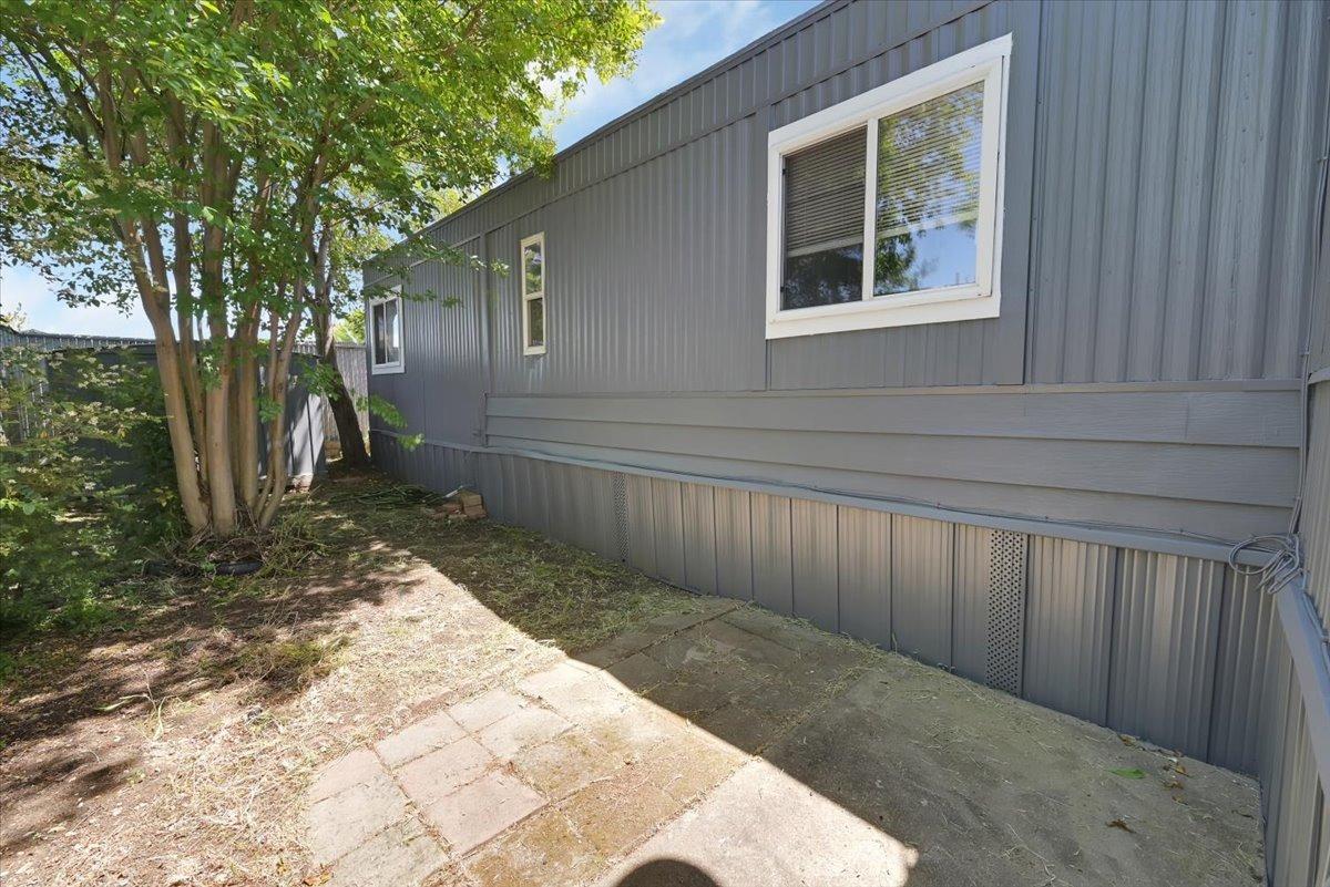 6242 Gold Dust Dr. 54