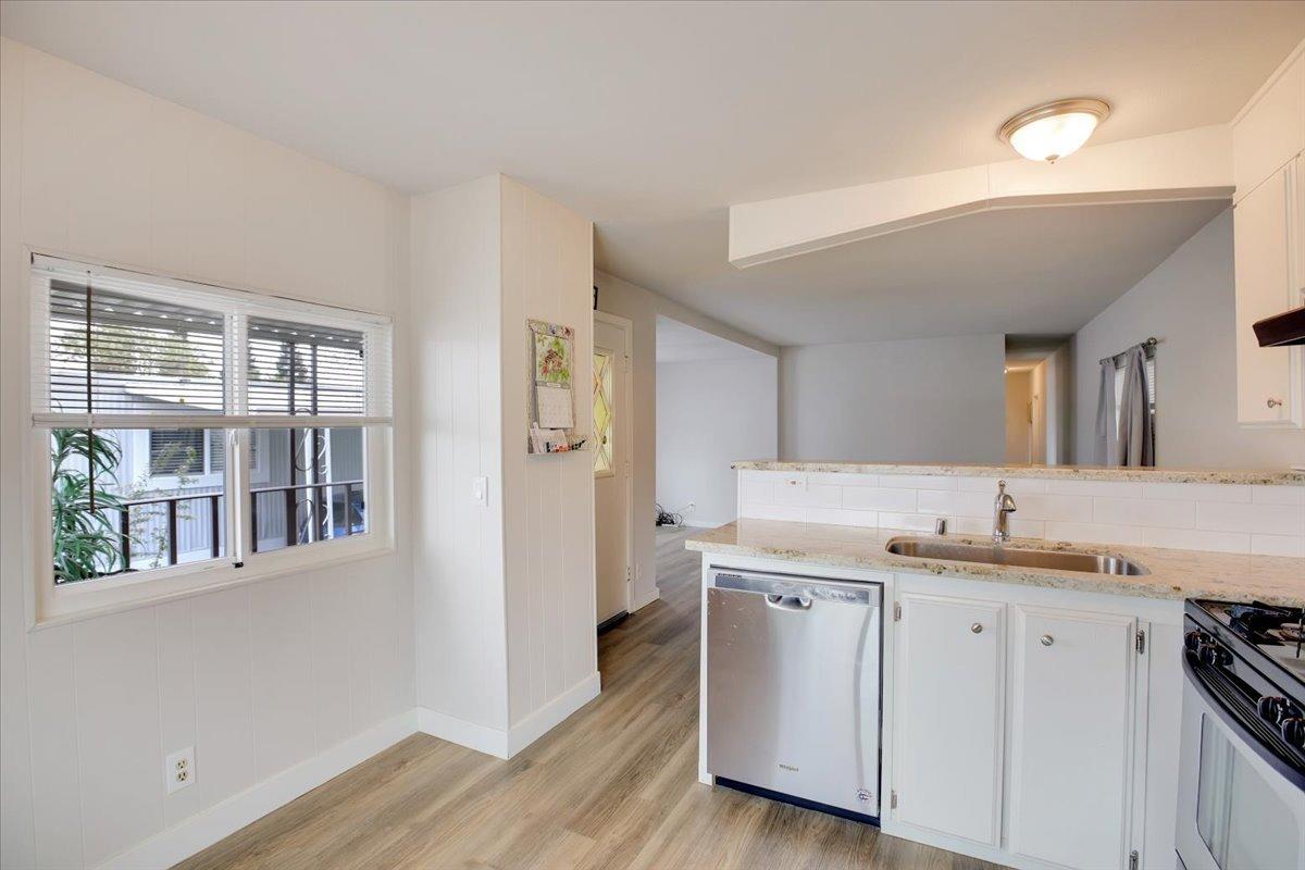 6242 Gold Dust Dr. 54