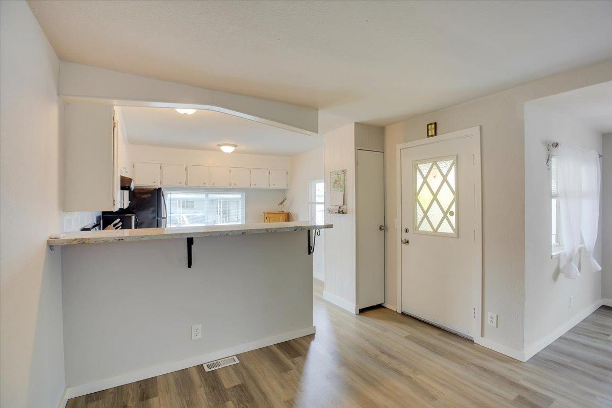 6242 Gold Dust Dr. 54
