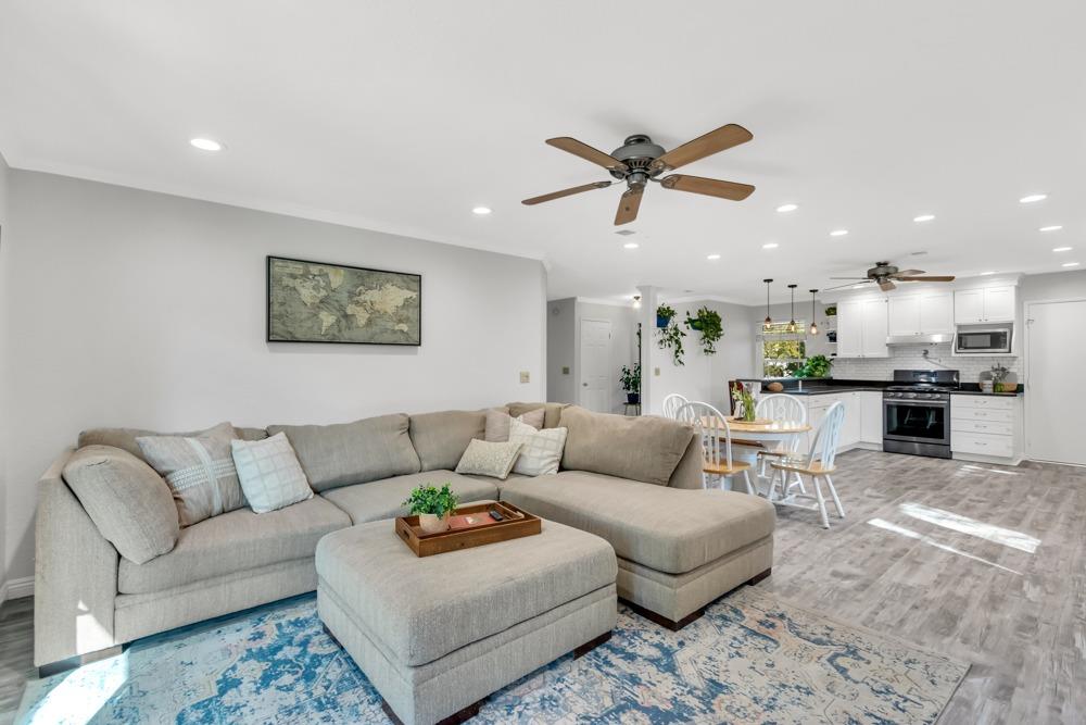5870 Elmwood Court