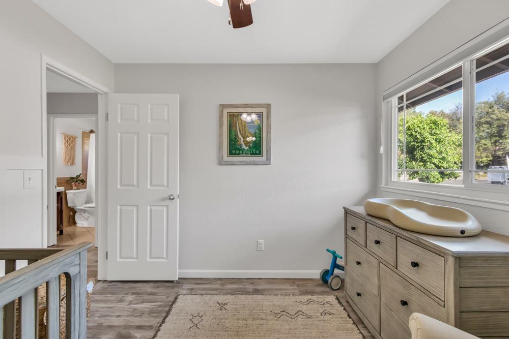 5870 Elmwood Court