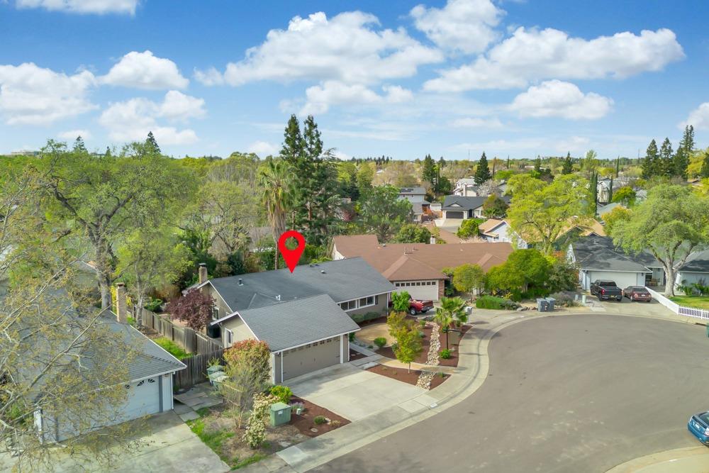 5870 Elmwood Court
