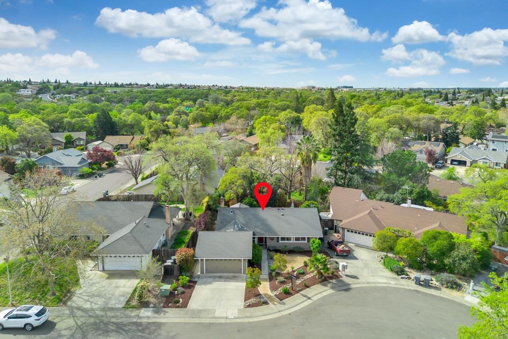 5870 Elmwood Court