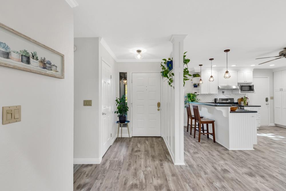 5870 Elmwood Court