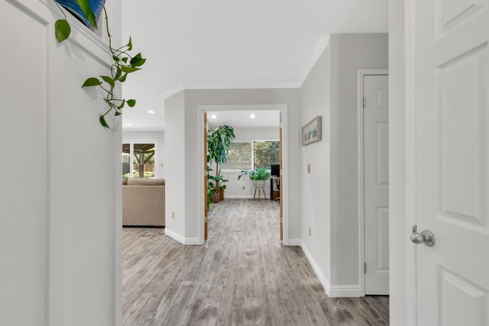 5870 Elmwood Court