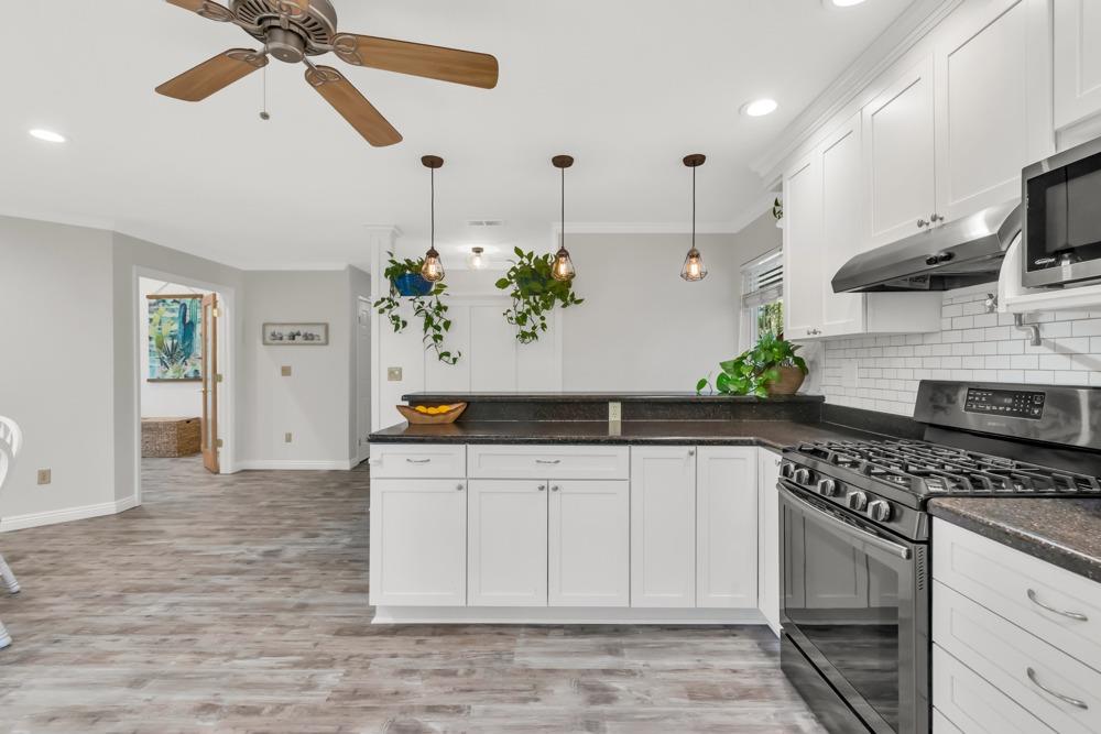 5870 Elmwood Court