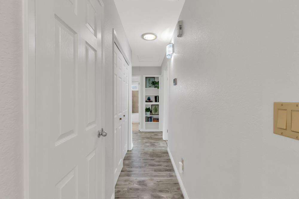5870 Elmwood Court