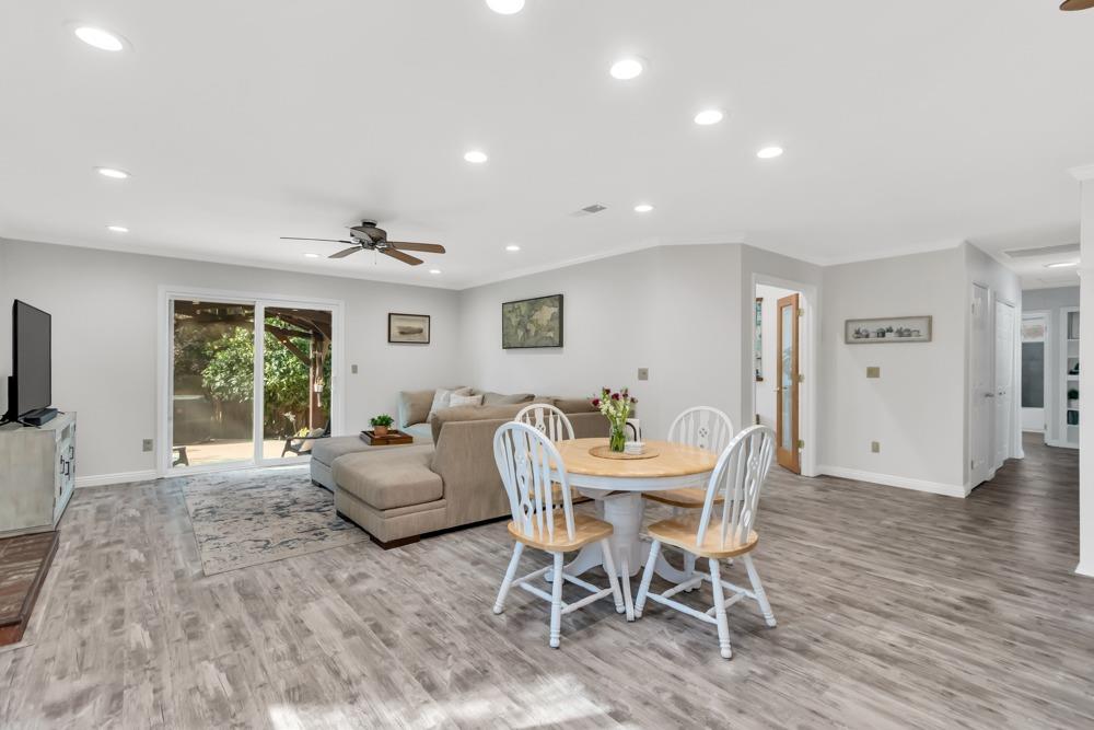5870 Elmwood Court