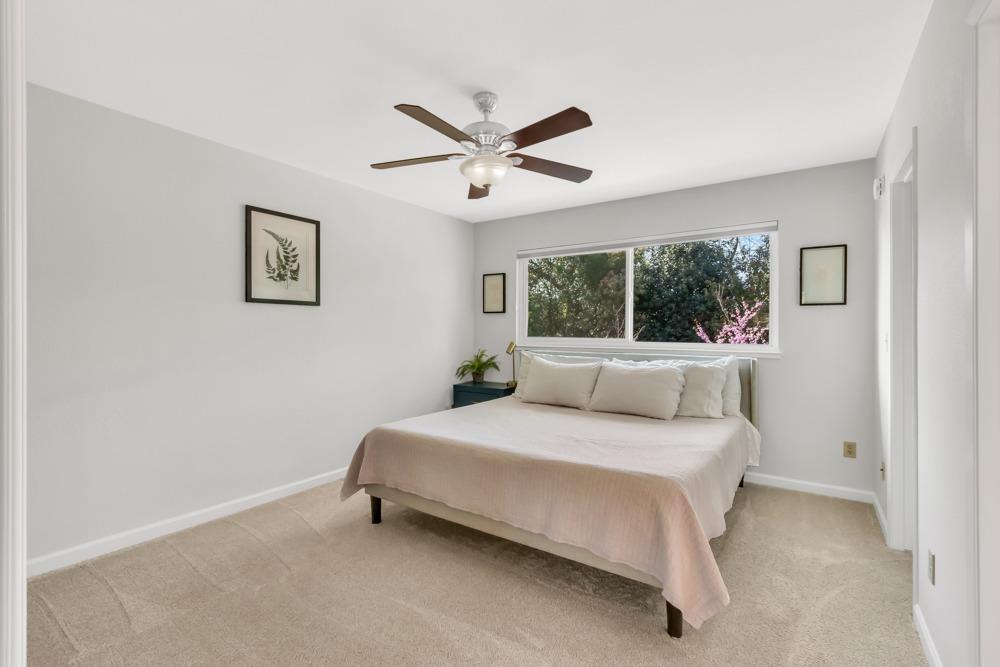 5870 Elmwood Court