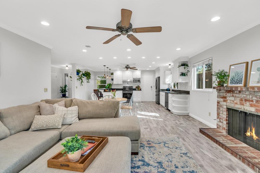 5870 Elmwood Court