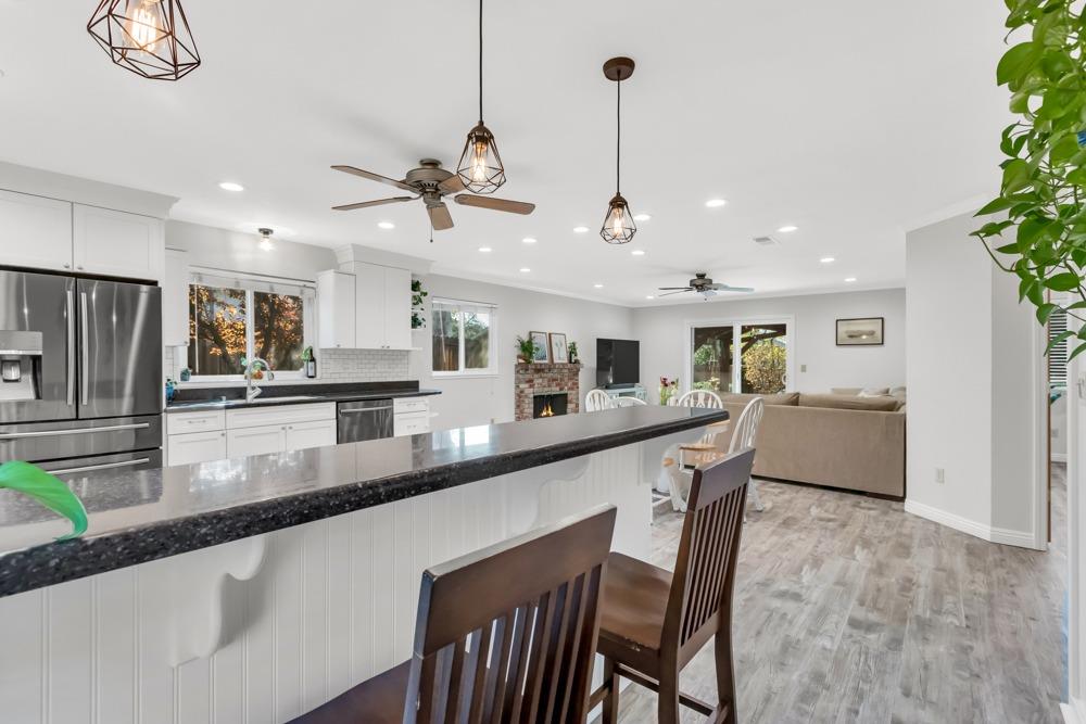 5870 Elmwood Court