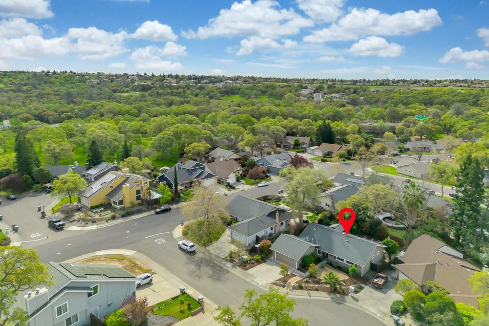 5870 Elmwood Court