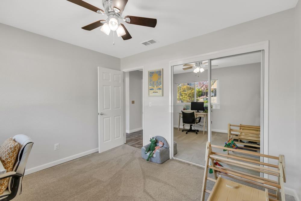 5870 Elmwood Court