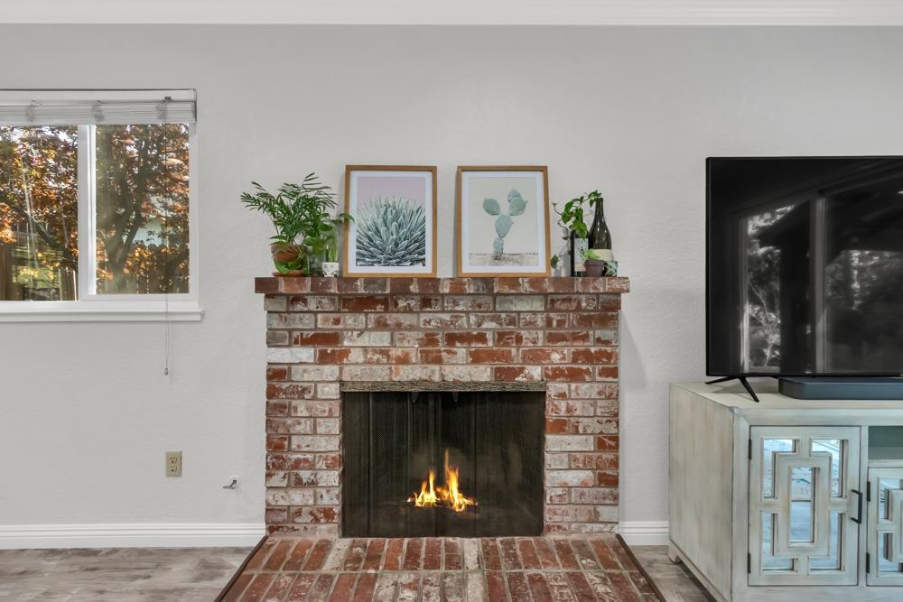 5870 Elmwood Court
