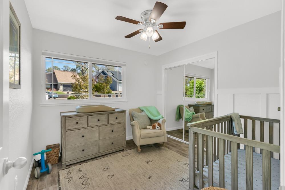 5870 Elmwood Court