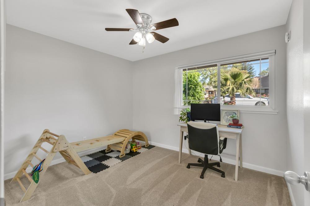 5870 Elmwood Court