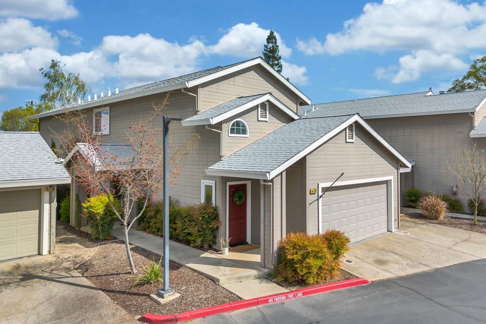 4732 Courtland Lane 53