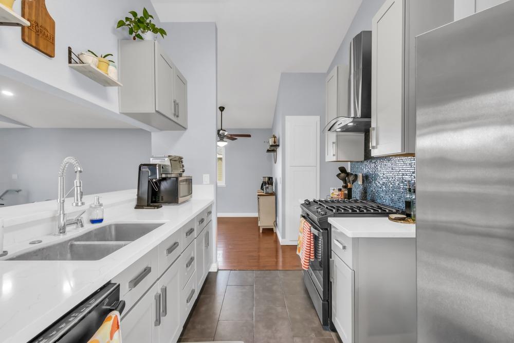 4732 Courtland Lane 53