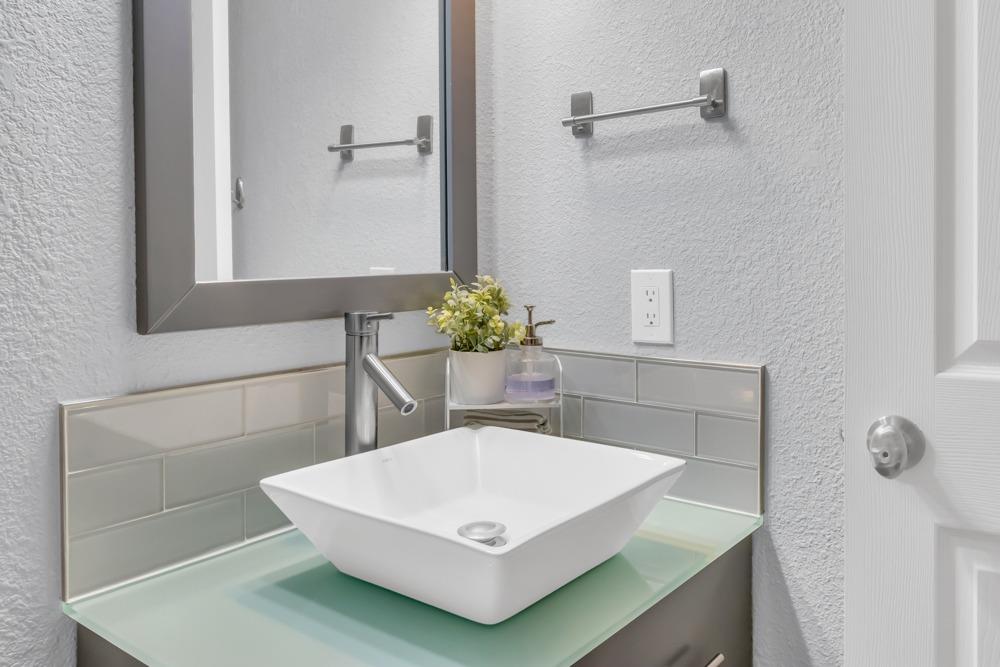 4732 Courtland Lane 53