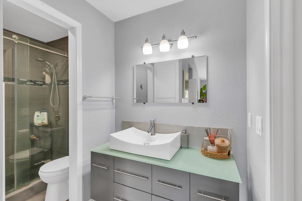 4732 Courtland Lane 53