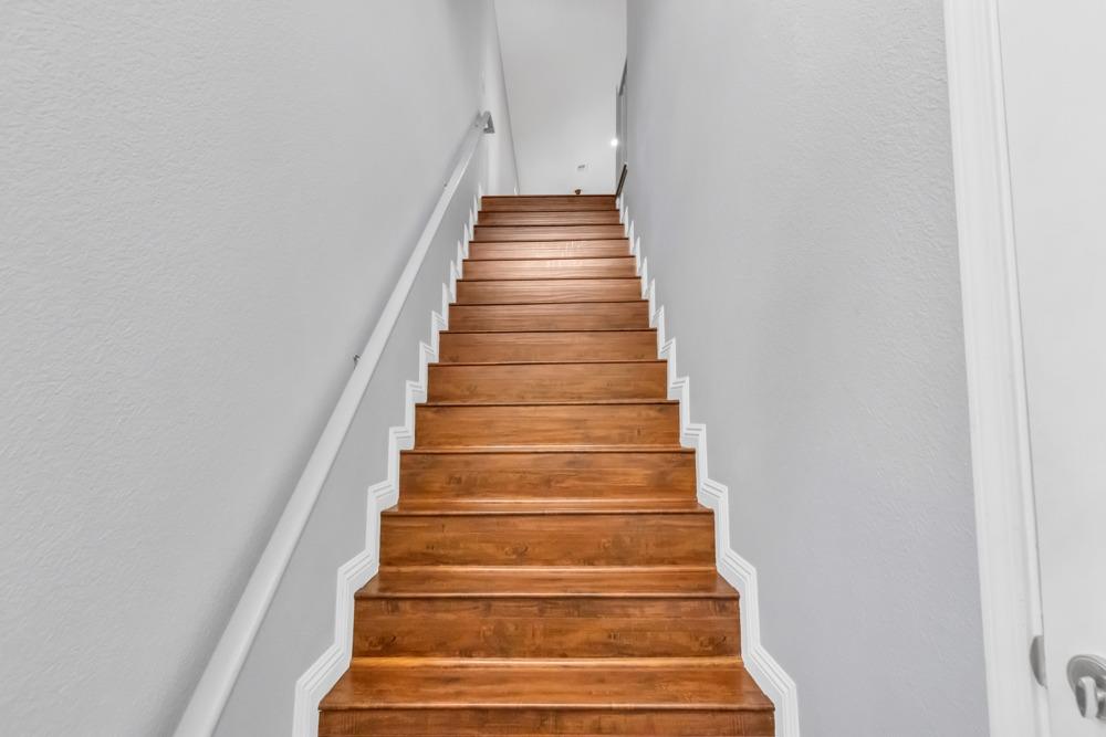 4732 Courtland Lane 53