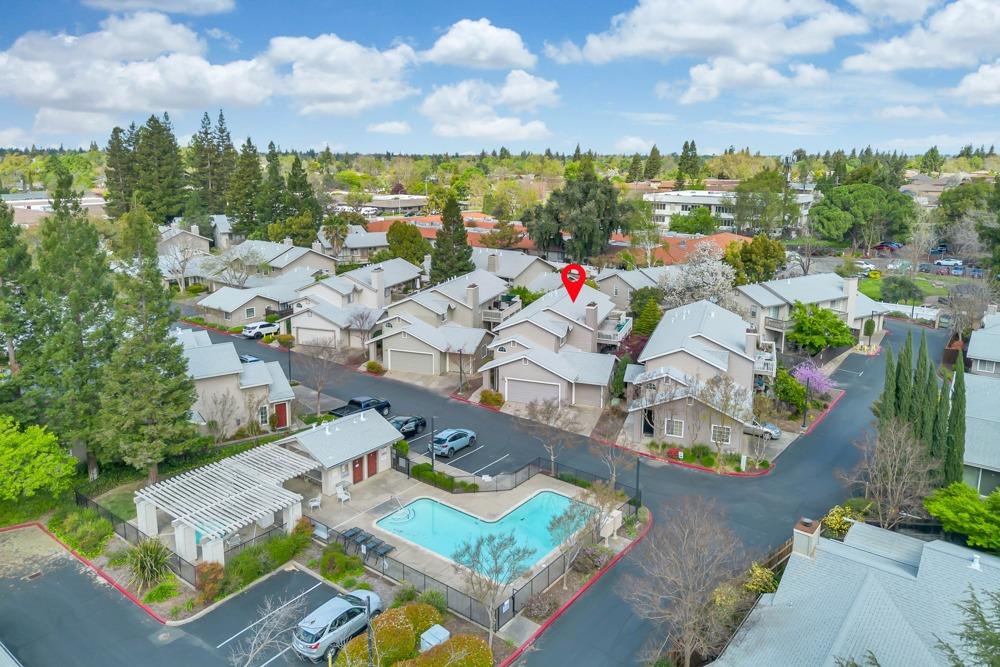 4732 Courtland Lane 53