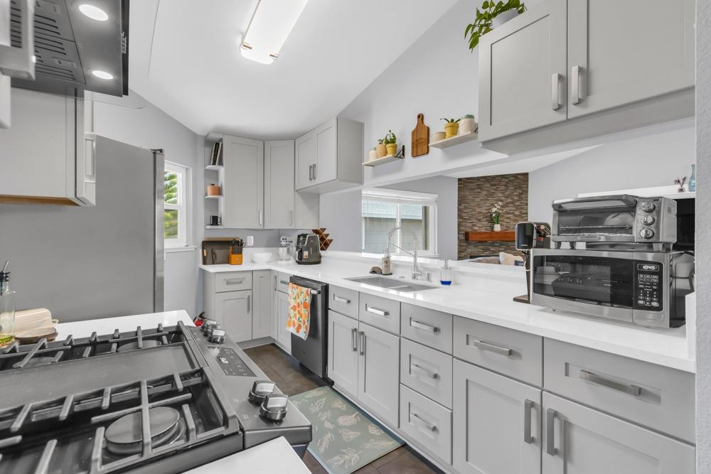 4732 Courtland Lane 53