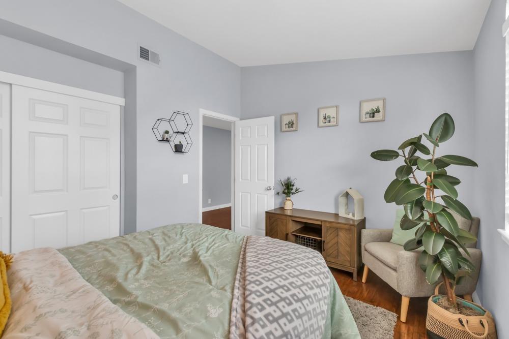 4732 Courtland Lane 53