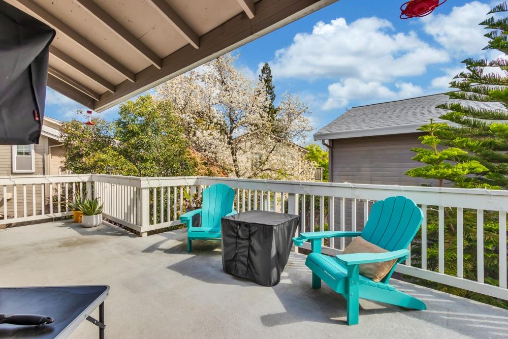 4732 Courtland Lane 53