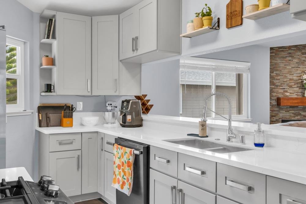 4732 Courtland Lane 53