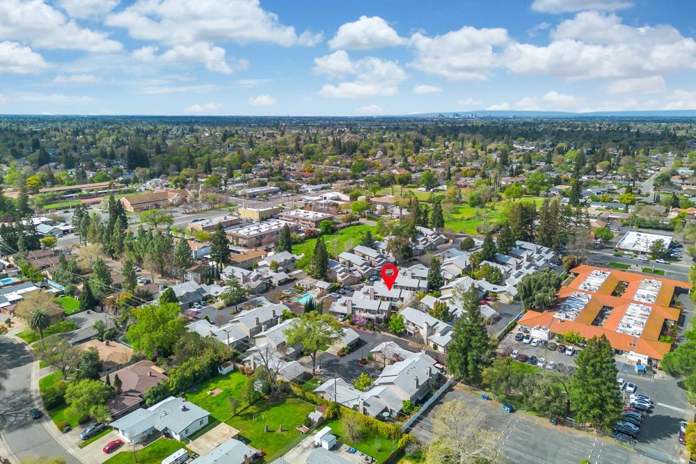 4732 Courtland Lane 53