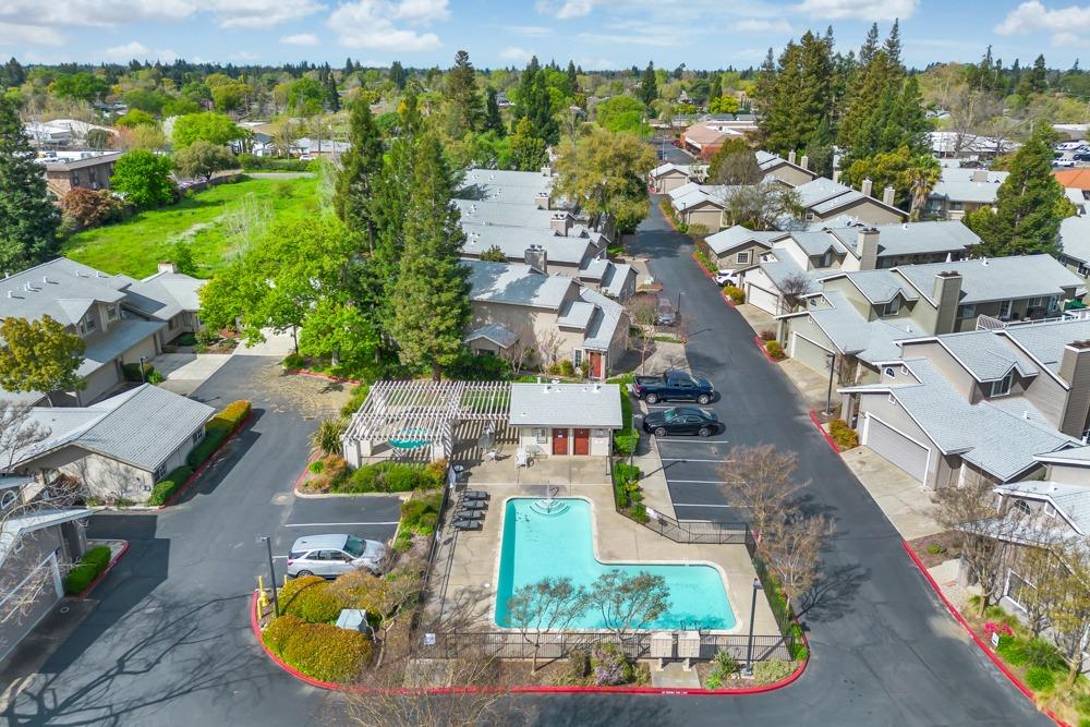 4732 Courtland Lane 53