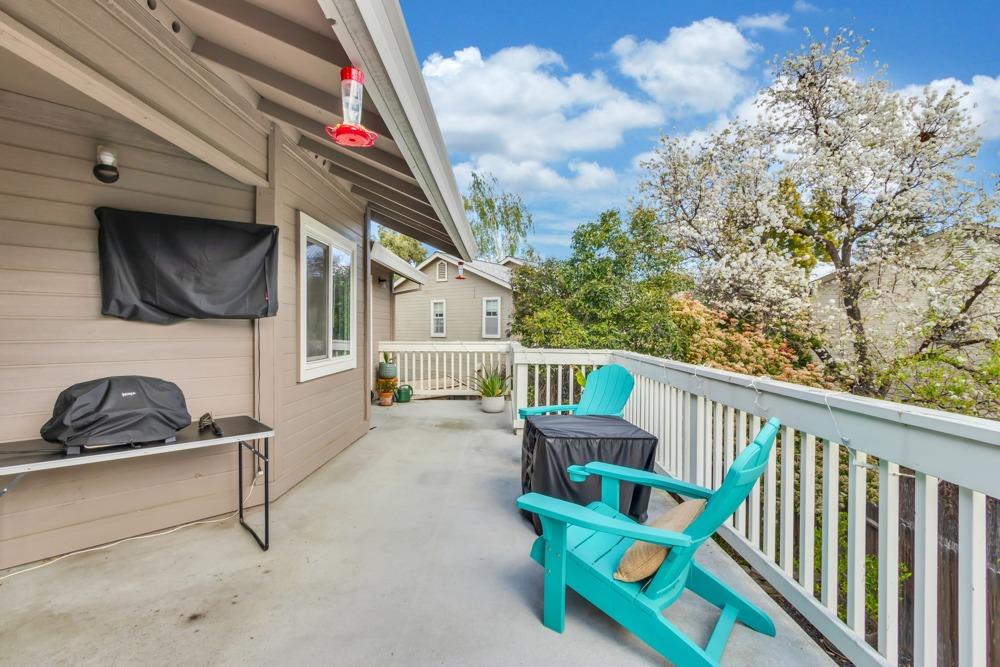 4732 Courtland Lane 53