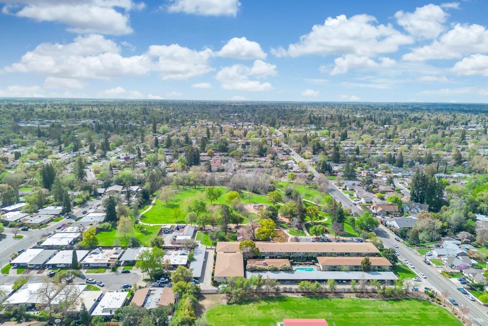 4732 Courtland Lane 53