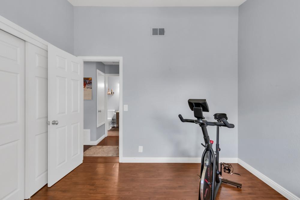 4732 Courtland Lane 53