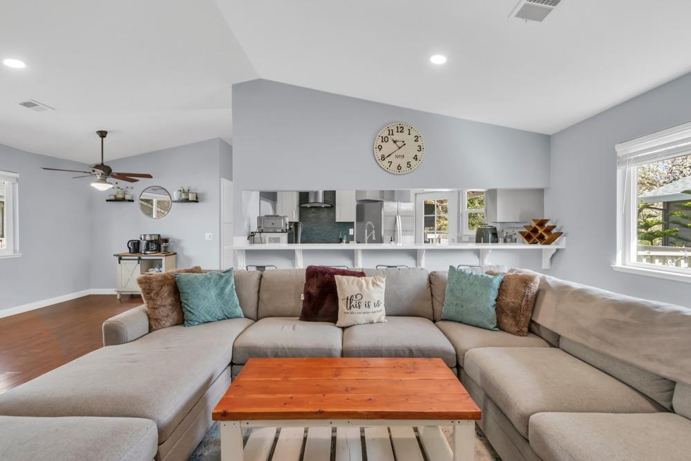 4732 Courtland Lane 53