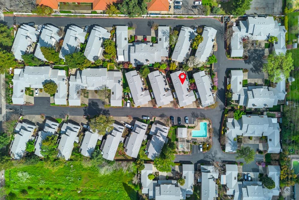 4732 Courtland Lane 53