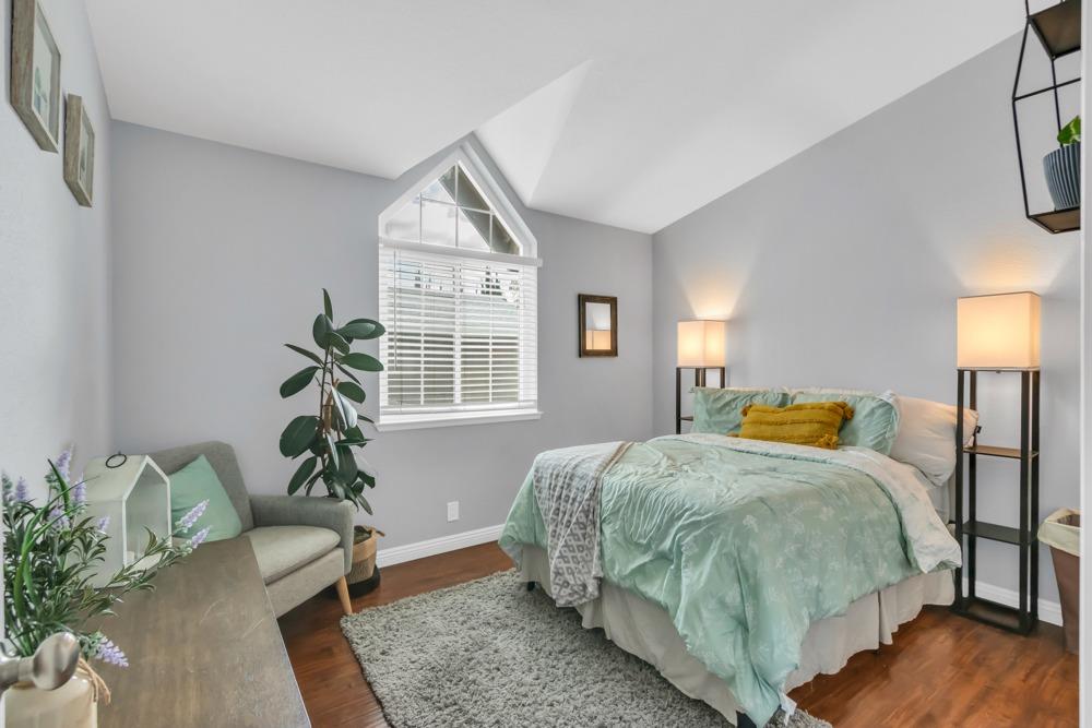 4732 Courtland Lane 53