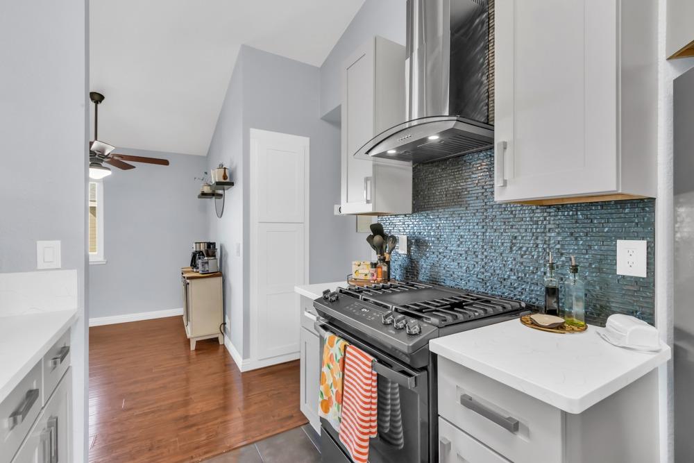 4732 Courtland Lane 53