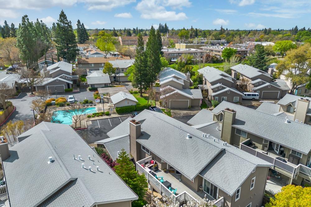 4732 Courtland Lane 53