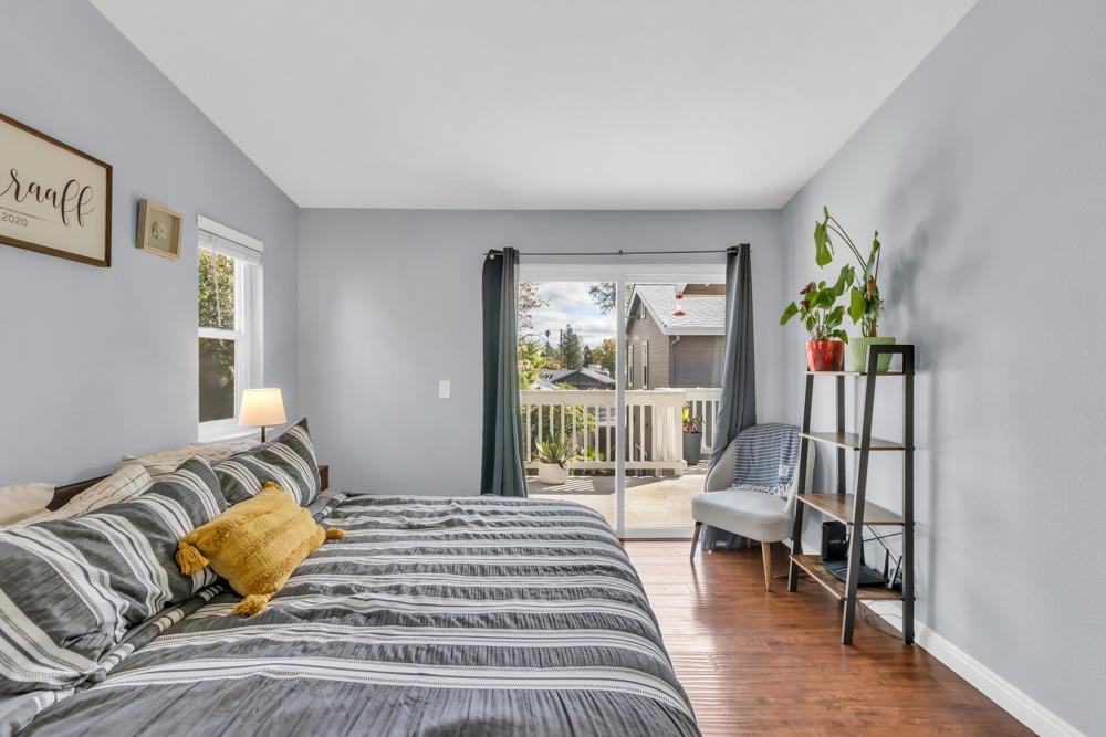 4732 Courtland Lane 53