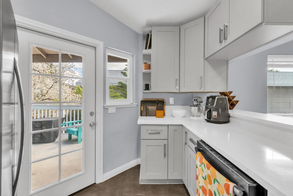 4732 Courtland Lane 53