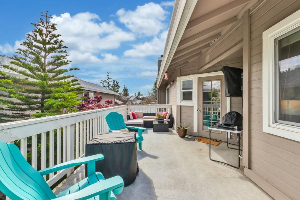 4732 Courtland Lane 53