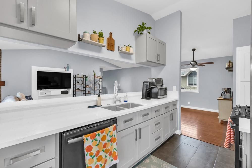 4732 Courtland Lane 53