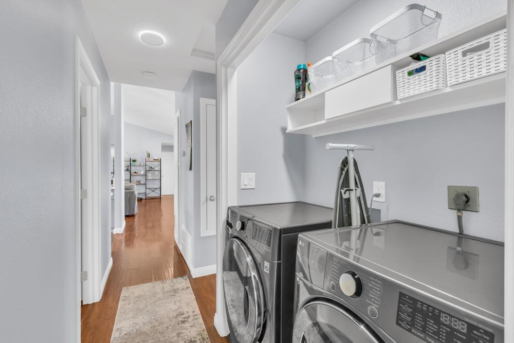 4732 Courtland Lane 53