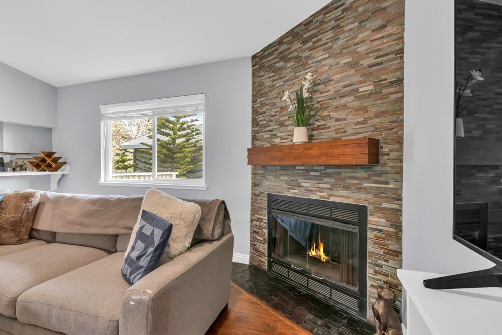 4732 Courtland Lane 53