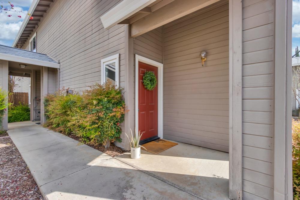 4732 Courtland Lane 53